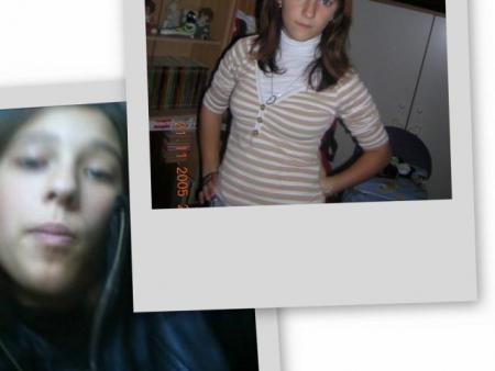 mo! et m@ beste